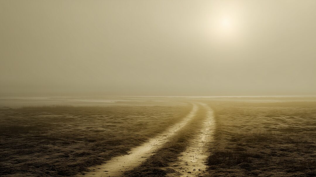 What Do You Want: A Question Too Often Overlooked