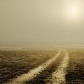 What Do You Want: A Question Too Often Overlooked