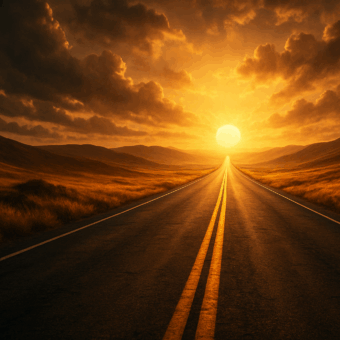 Letter to My Future Partner